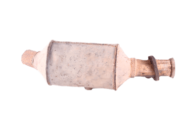 Катализатор от Ford 9L84-5F297-AC