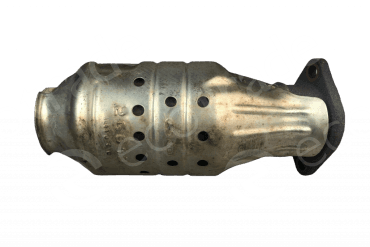 Катализатор от Hyundai - Kia 2G613