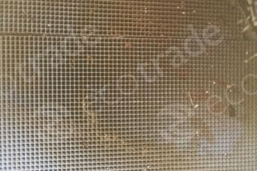 Катализатор от Hyundai - Kia 2G623 №6