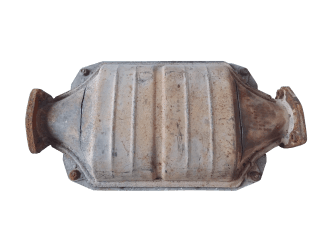 Катализатор от Tata 289649100110