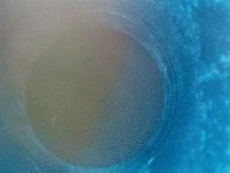 Катализатор от Ford 8C34-5K282-DB №3