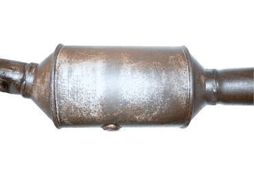 Катализатор от Ford 9R3V-5E212-AA