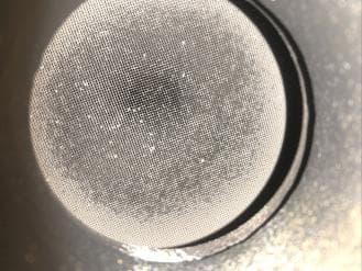 Катализатор от Ford C5F297HA