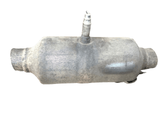 Катализатор от Ford C5F297HA