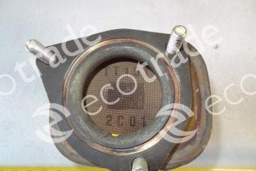 Катализатор от General Motors 92235098 №3