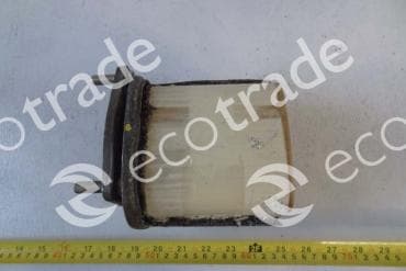 Катализатор от General Motors 92235098