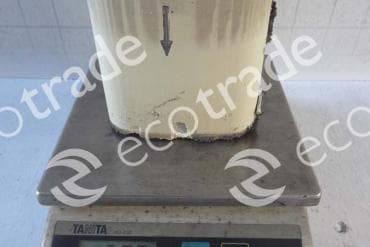 Катализатор от General Motors 92235098