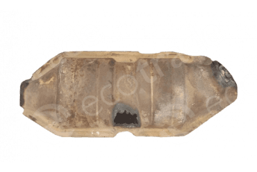 Катализатор от Ford 1F2C 5F250 DD