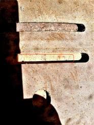 Катализатор от Ford 4L24 5F250 EA №2