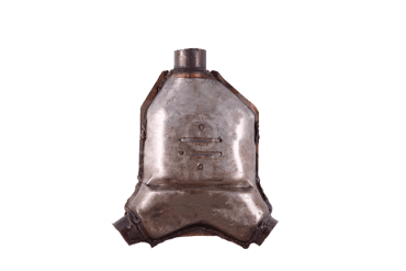 Катализатор от Ford F3L23CA