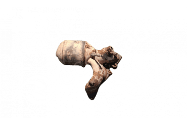 Катализатор от Ford 6E53-5G236-AE