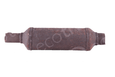 Катализатор от General Motors 12563231