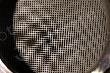 Катализатор от Chevrolet 24508309