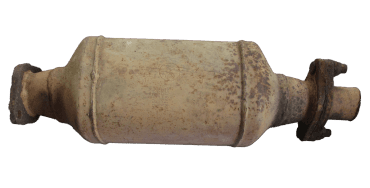 Катализатор от General Motors 25169102