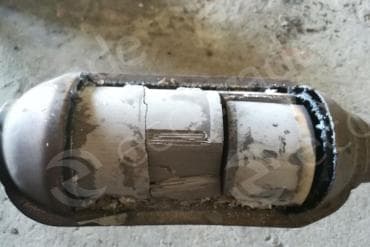 Катализатор от General Motors 23120005