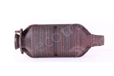 Катализатор от General Motors 25755682