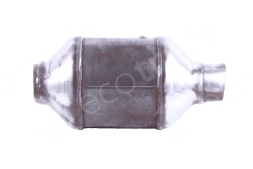 Катализатор от General Motors 12576585 №2