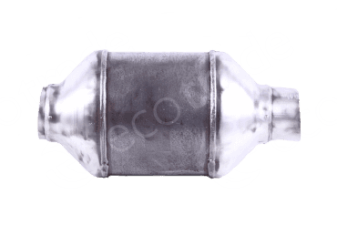 Катализатор от General Motors 12576585 №1