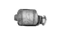 Катализатор от General Motors 25145522