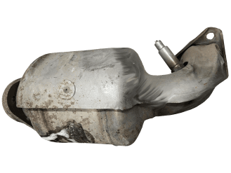 Катализатор от General Motors 25153077