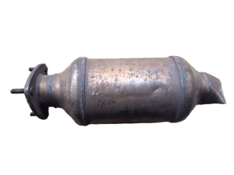 Катализатор от General Motors 12614846