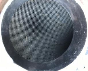 Катализатор от General Motors 12614846 №4