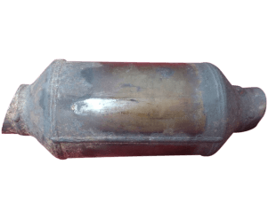 Катализатор от Chrysler 328AAW №1