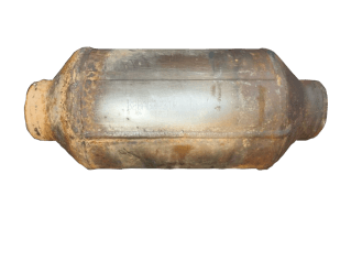 Катализатор от Chrysler - Dodge 328ABW