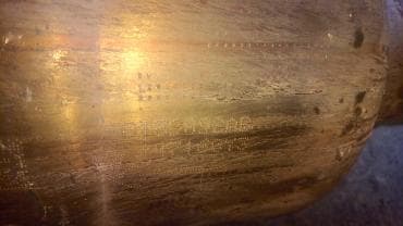 Катализатор от Chrysler - Dodge 68139892AB №4