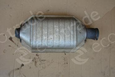 Катализатор от Chrysler - Jeep 52018922