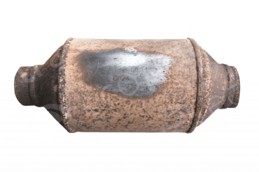 Катализатор от Chrysler 52103639AC №1