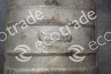 Катализатор от General Motors - Holden 25179801