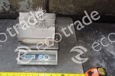 Катализатор от General Motors - Holden 25179801 №5