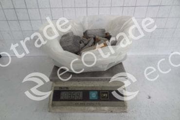 Катализатор от Nissan 6291