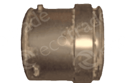 Катализатор от Unknown/None 213534895