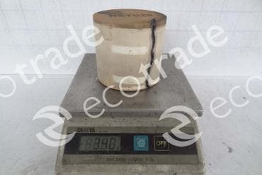 Катализатор от Nissan NST 028 №2