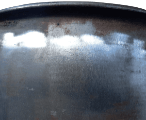 Катализатор от Unknown/None D60012764