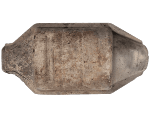 Катализатор от Alfa Romeo - Fiat - Lancia 46468238 46478898