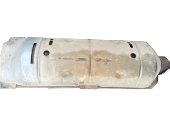 Катализатор от Ford YC2C GB URN