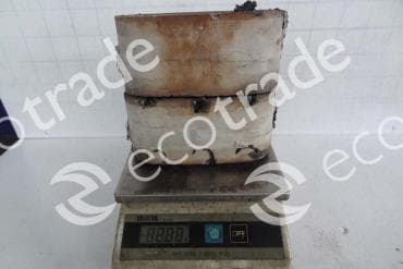 Катализатор от Hyundai - Kia H2GG18 №4