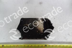 Катализатор от Mercedes Benz A2104905114