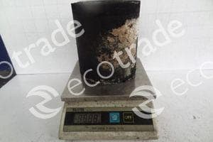 Катализатор от Mercedes Benz A2104905114 №5