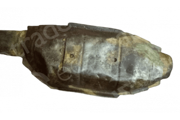 Катализатор от Ford F6283LD