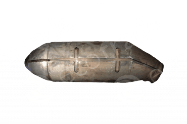 Катализатор от Ford AC34 5F297 LC