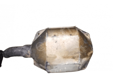 Катализатор от Ford E57A-5K282-EA