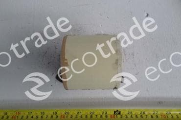 Катализатор от Nissan NST 025 №3