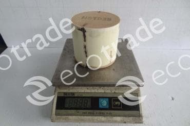 Катализатор от Nissan NST 025 №5