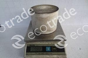 Катализатор от Lexus - Toyota X25 №5