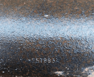 Катализатор от General Motors 12579934 №2