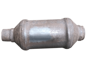 Катализатор от General Motors 15247469 №1